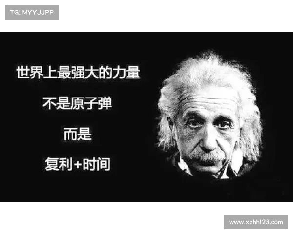 神之苏醒秘籍揭秘如何唤醒潜在力量并赋予超凡能力 神之苏醒秘籍揭秘如何唤醒潜在力量并赋予超凡能力