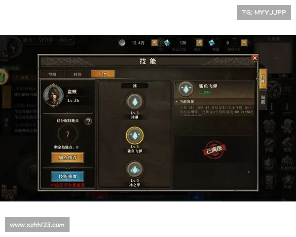 战斗贼在战场中掌控局势的技能搭配与策略分析技巧 战斗贼在战场中掌控局势的技能搭配与策略分析技巧