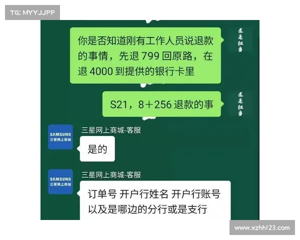 Dovetail平台用户研究数据整合中常见问题及解决方案探讨 Dovetail平台用户研究数据整合中常见问题及解决方案探讨