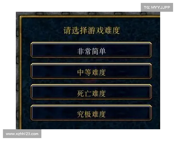 如何在魔兽争霸4中精通新英雄阵容并制定最优战略 如何在魔兽争霸4中精通新英雄阵容并制定最优战略