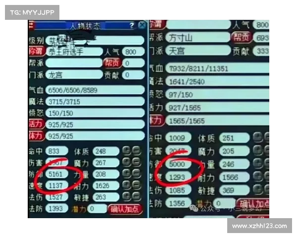 梦幻西游飞升全攻略从入门到精通技巧解析 梦幻西游飞升全攻略从入门到精通技巧解析