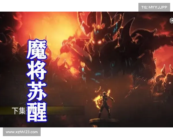 神之苏醒:十大觉醒之力的秘密揭示 神之苏醒:十大觉醒之力的秘密揭示