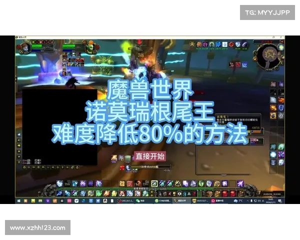 勇者之路挑战解析:冰霜之王埃霍恩任务全攻略与技巧分享 勇者之路挑战解析:冰霜之王埃霍恩任务全攻略与技巧分享