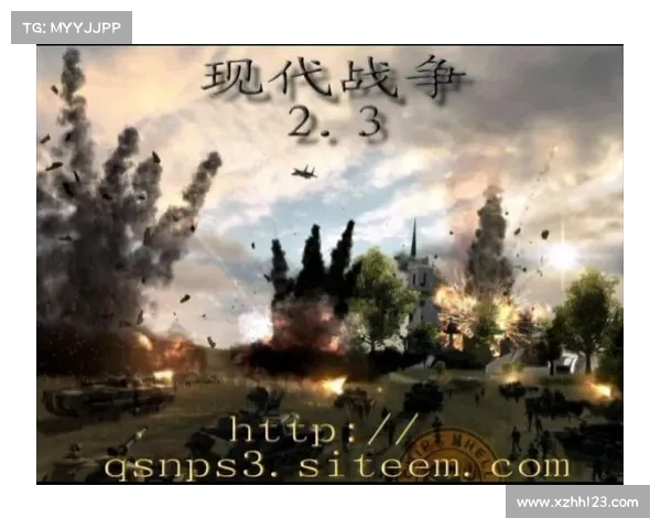 《战地4中值得掌握的现代战争战略技巧与实战应用》 《战地4中值得掌握的现代战争战略技巧与实战应用》