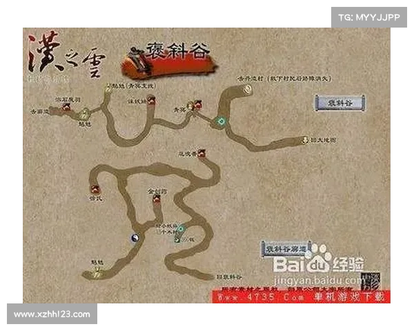 掌握轩辕剑外传汉之云的成长秘诀与角色发展探索 掌握轩辕剑外传汉之云的成长秘诀与角色发展探索