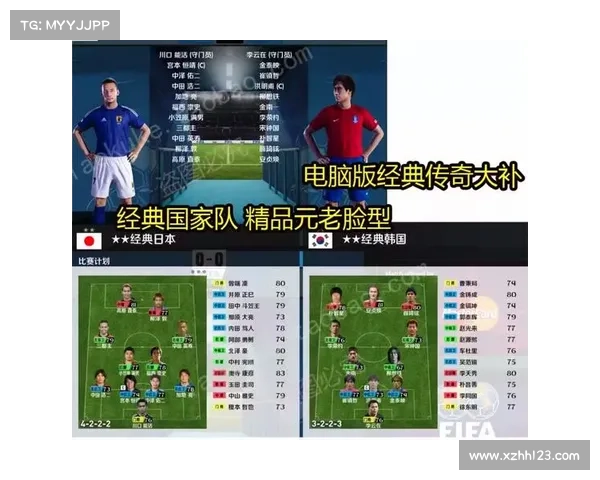 实况足球2014中文补丁安装详细教程与常见问题解决指南 实况足球2014中文补丁安装详细教程与常见问题解决指南
