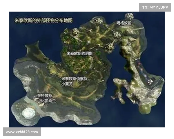 《为何Ragdoll Runners在玩家中备受喜爱探索其独特魅力与游戏机制》 《为何Ragdoll Runners在玩家中备受喜爱探索其独特魅力与游戏机制》