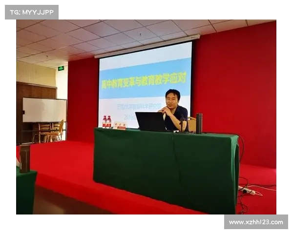 全面解析快速提升英雄联盟段位的高效训练方法与实战策略 全面解析快速提升英雄联盟段位的高效训练方法与实战策略