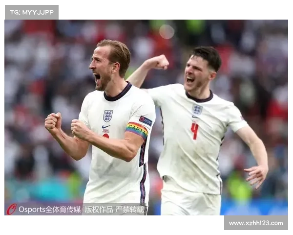 凯恩转投英格兰国家队背后的动因与历史背景解析