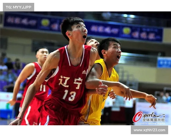 周琦加盟新疆队：最新动态跟踪